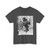CARNERI, Matteo - Paolo Veronese (Artwork) T-Shirt
