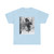 CARNERI, Matteo - Paolo Veronese (Artwork) T-Shirt