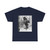 CARNERI, Matteo - Paolo Veronese (Artwork) T-Shirt