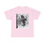 CARNERI, Matteo - Paolo Veronese (Artwork) T-Shirt