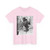 CARNERI, Matteo - Paolo Veronese (Artwork) T-Shirt