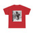 CARNERI, Matteo - Paolo Veronese (Artwork) T-Shirt