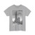 HOLLAR, Wenceslaus - Antwerp Cathedral (Artwork) T-Shirt