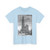 HOLLAR, Wenceslaus - Antwerp Cathedral (Artwork) T-Shirt