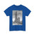 HOLLAR, Wenceslaus - Antwerp Cathedral (Artwork) T-Shirt