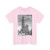 HOLLAR, Wenceslaus - Antwerp Cathedral (Artwork) T-Shirt