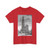 HOLLAR, Wenceslaus - Antwerp Cathedral (Artwork) T-Shirt
