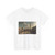 CANALETTO - Piazza San Marco (Artwork) T-Shirt