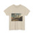 CANALETTO - Piazza San Marco (Artwork) T-Shirt