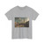 CANALETTO - Piazza San Marco (Artwork) T-Shirt