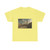 CANALETTO - Piazza San Marco (Artwork) T-Shirt