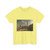 CANALETTO - Piazza San Marco (Artwork) T-Shirt
