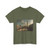 CANALETTO - Piazza San Marco (Artwork) T-Shirt