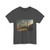 CANALETTO - Piazza San Marco (Artwork) T-Shirt