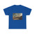 CANALETTO - Piazza San Marco (Artwork) T-Shirt
