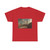 CANALETTO - Piazza San Marco (Artwork) T-Shirt