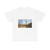 CANALETTO - Piazza San Marco2 (Artwork) T-Shirt