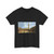 CANALETTO - Piazza San Marco2 (Artwork) T-Shirt