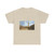 CANALETTO - Piazza San Marco2 (Artwork) T-Shirt