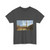 CANALETTO - Piazza San Marco2 (Artwork) T-Shirt