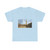 CANALETTO - Piazza San Marco2 (Artwork) T-Shirt