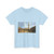 CANALETTO - Piazza San Marco2 (Artwork) T-Shirt