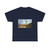 CANALETTO - Piazza San Marco2 (Artwork) T-Shirt