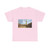 CANALETTO - Piazza San Marco2 (Artwork) T-Shirt