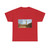 CANALETTO - Piazza San Marco2 (Artwork) T-Shirt