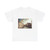 CANALETTO - Rio dei Mendicanti (Artwork) T-Shirt