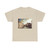 CANALETTO - Rio dei Mendicanti (Artwork) T-Shirt