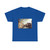 CANALETTO - Rio dei Mendicanti (Artwork) T-Shirt