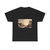 CANALETTO - Rio dei Mendicanti2 (Artwork) T-Shirt
