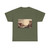 CANALETTO - Rio dei Mendicanti2 (Artwork) T-Shirt