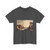 CANALETTO - Rio dei Mendicanti2 (Artwork) T-Shirt