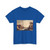 CANALETTO - Rio dei Mendicanti2 (Artwork) T-Shirt