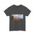 CANALETTO - Riva degli Schiavoni (Artwork) T-Shirt