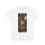LIPPI, Filippino  - St Jerome (Artwork) T-Shirt