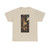 LIPPI, Filippino  - St Jerome (Artwork) T-Shirt