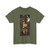 LIPPI, Filippino  - St Jerome (Artwork) T-Shirt