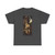 LIPPI, Filippino  - St Jerome (Artwork) T-Shirt