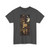 LIPPI, Filippino  - St Jerome (Artwork) T-Shirt