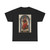 LIPPI, Filippino  - St Lucy (Artwork) T-Shirt