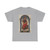 LIPPI, Filippino  - St Lucy (Artwork) T-Shirt