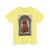 LIPPI, Filippino  - St Lucy (Artwork) T-Shirt
