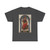 LIPPI, Filippino  - St Lucy (Artwork) T-Shirt