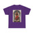 LIPPI, Filippino  - St Lucy (Artwork) T-Shirt