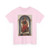 LIPPI, Filippino  - St Lucy (Artwork) T-Shirt