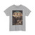 CANALETTO - Scala dei Giganti (Artwork) T-Shirt