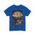 CANALETTO - Scala dei Giganti (Artwork) T-Shirt